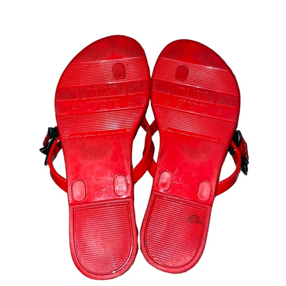 Mini Melissa Harmonic Garden - Picture 4 of 4